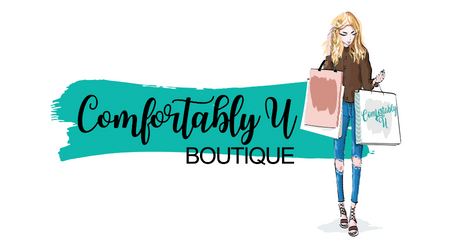 Comfortably U Boutique