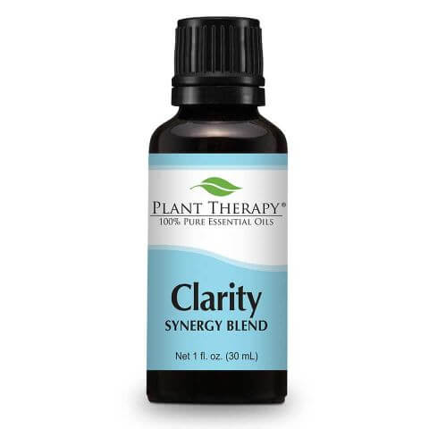 Plant Therapy  Essential Oils 30 ML