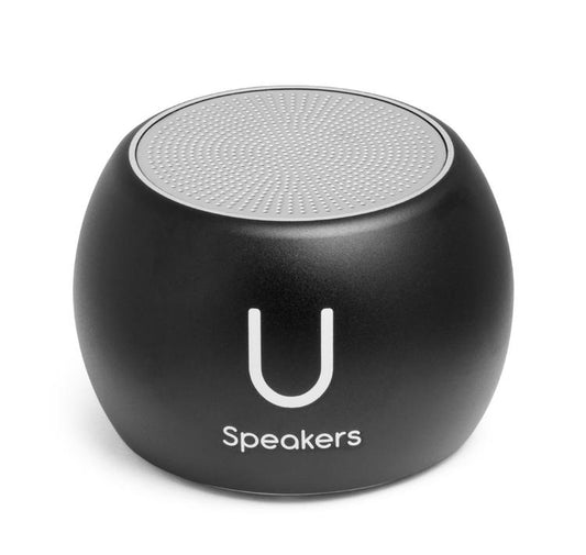 U Boost Mini Speaker